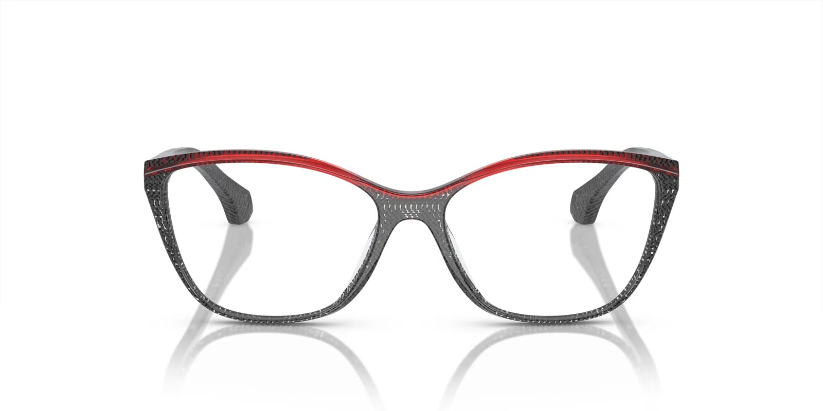 Alain Mikli 3502 Eyeglasses - view 19
